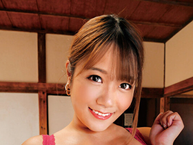 乳首びんびんドスケベ介護士 超むちむちブルンブルンぽちゃドル派遣します サンプル動画サムネイル